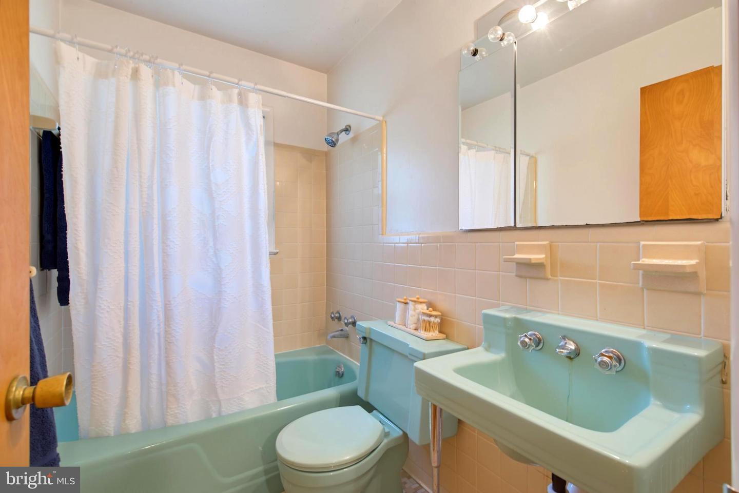 8715 Cherry Dr Property Photo 28