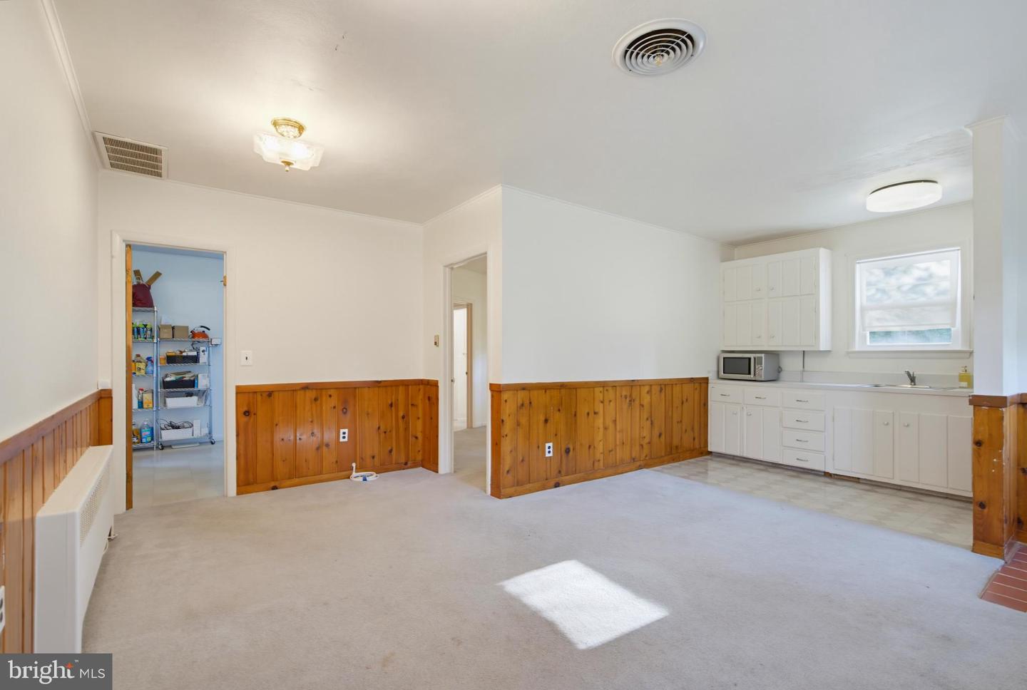 8715 Cherry Dr Property Photo 31