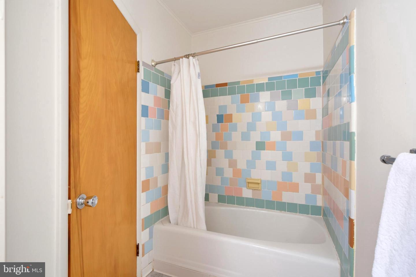 8715 Cherry Dr Property Photo 34