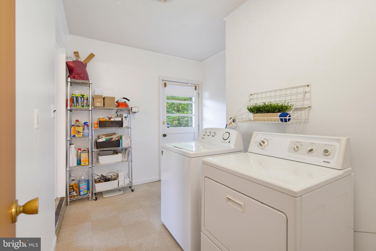 8715 Cherry Dr Property Photo 35