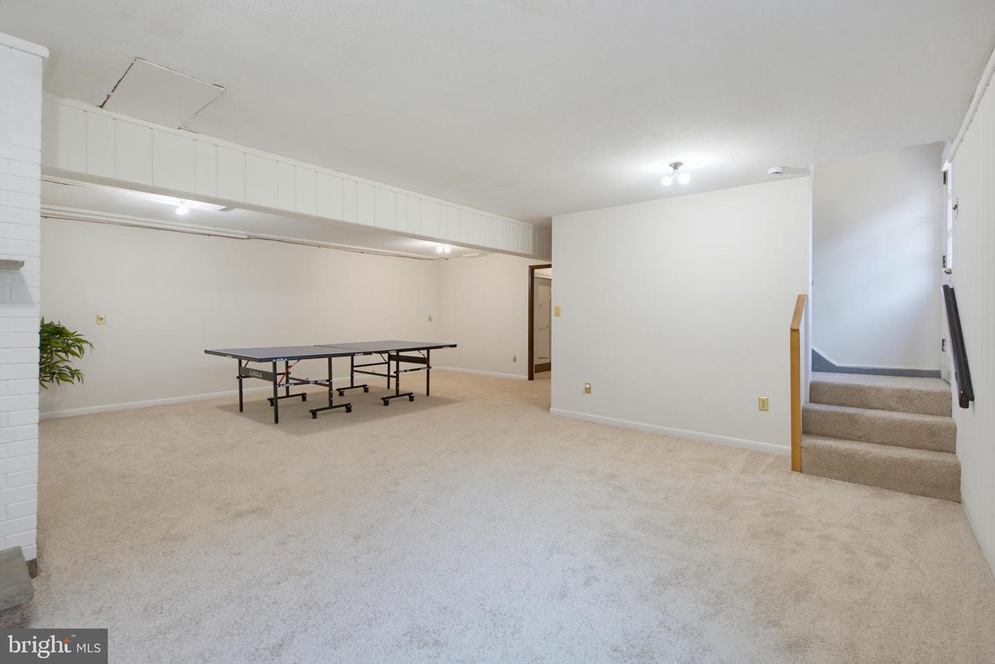 8715 Cherry Dr Property Photo 37