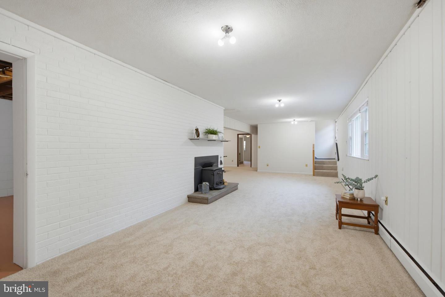 8715 Cherry Dr Property Photo 39