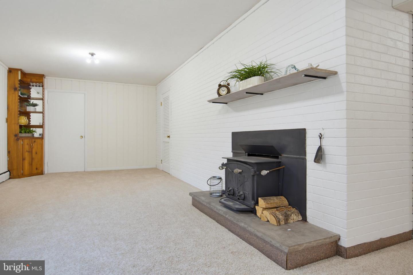 8715 Cherry Dr Property Photo 42