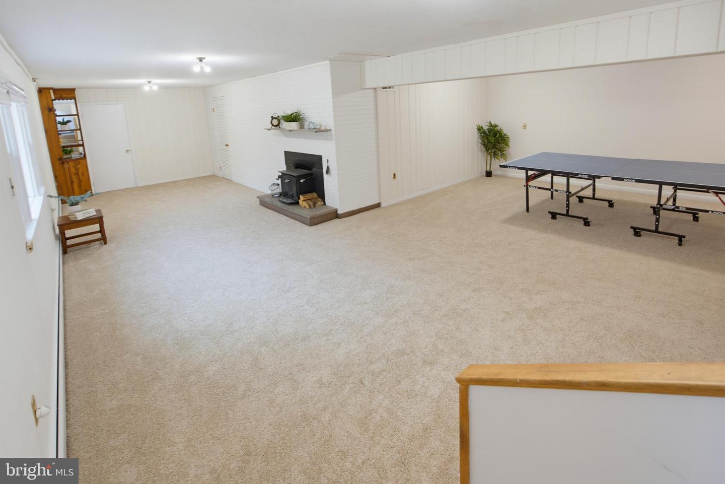 8715 Cherry Dr Property Photo 43