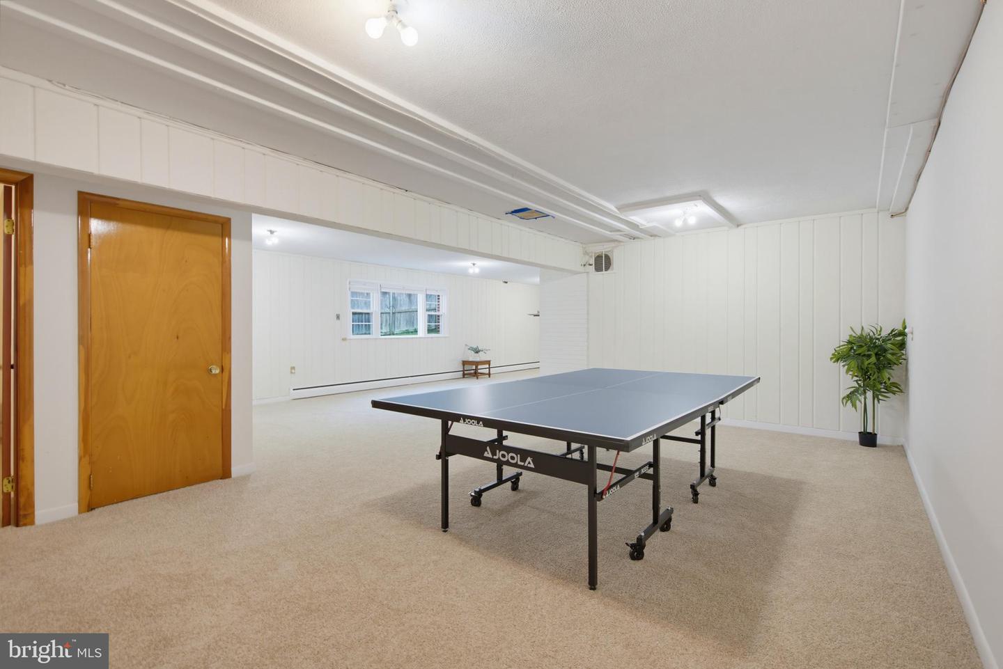 8715 Cherry Dr Property Photo 44