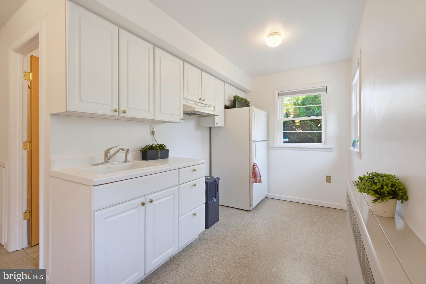 8715 Cherry Dr Property Photo 45