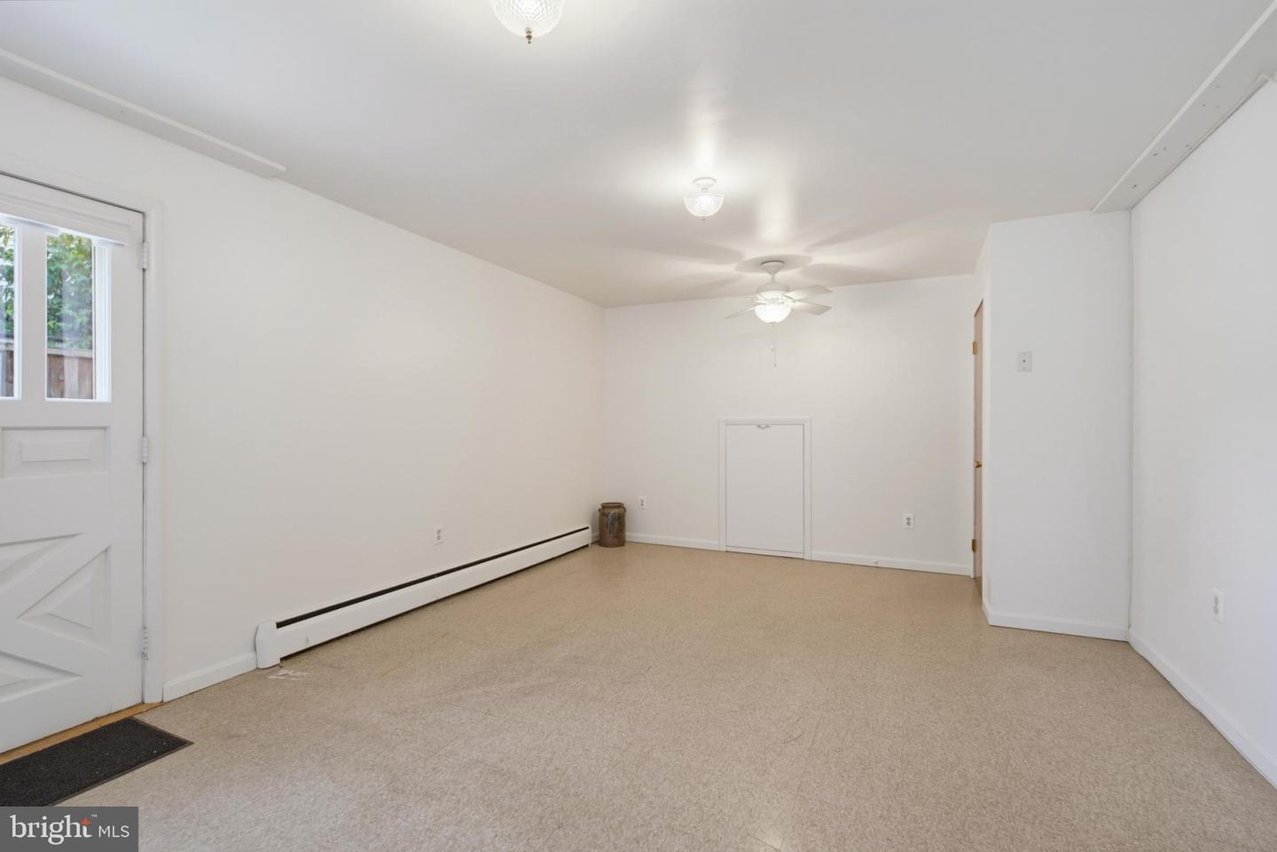 8715 Cherry Dr Property Photo 50