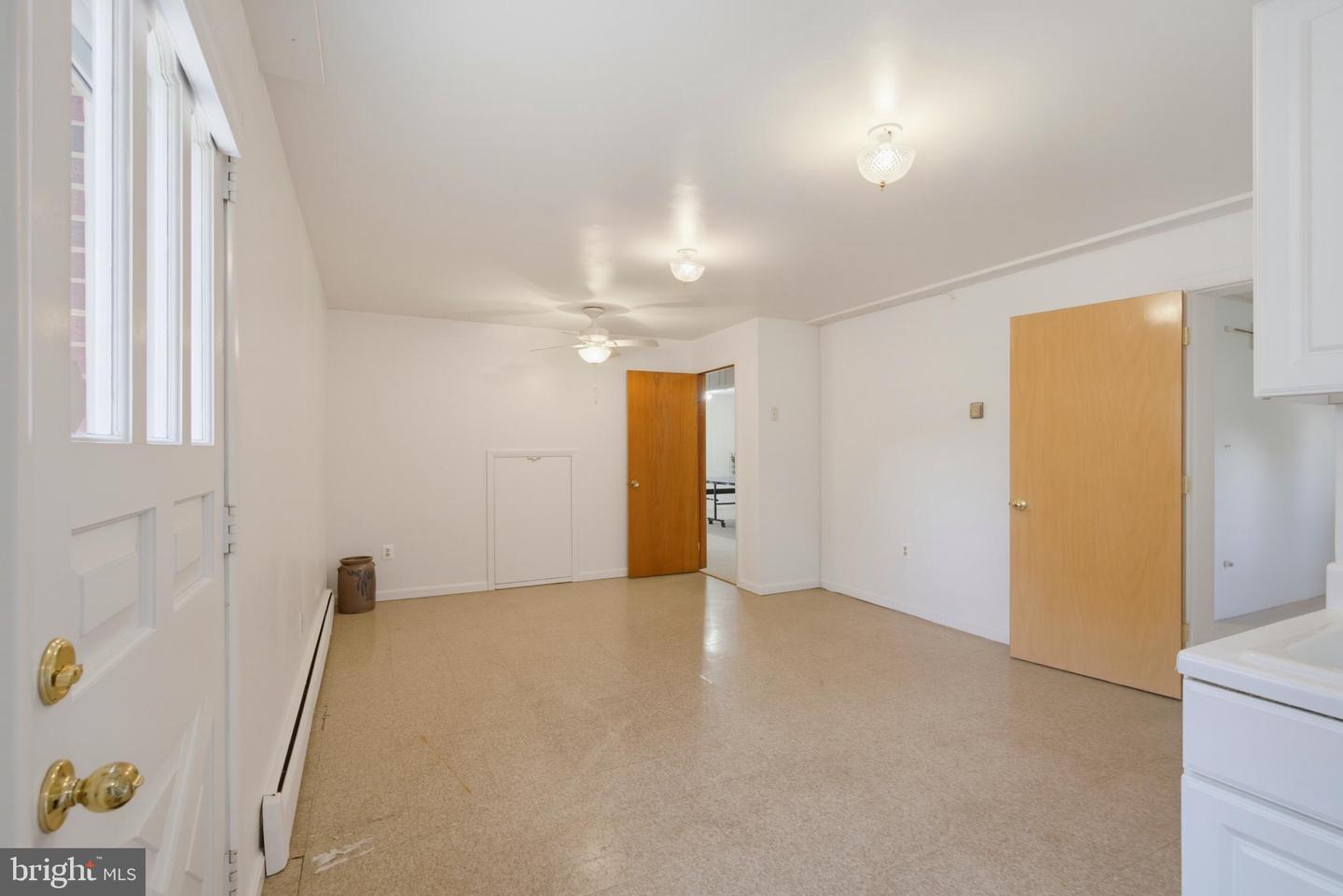 8715 Cherry Dr Property Photo 52