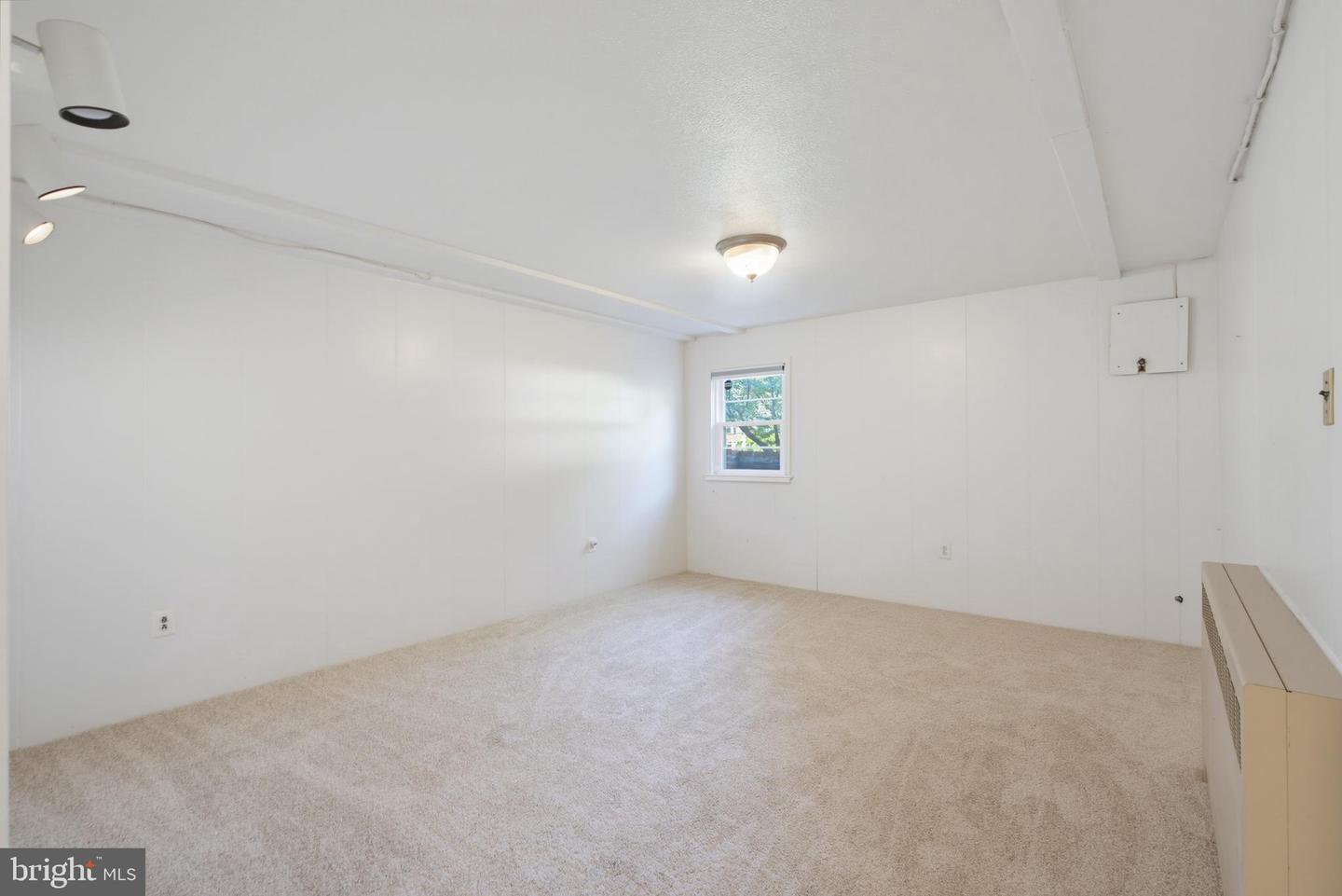 8715 Cherry Dr Property Photo 53