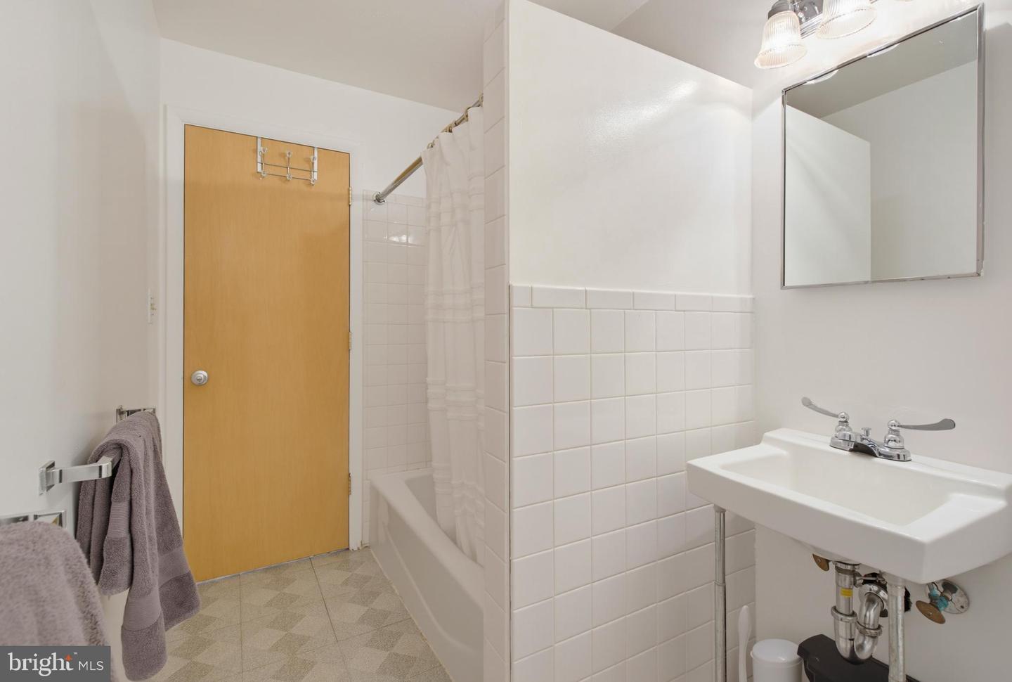 8715 Cherry Dr Property Photo 56