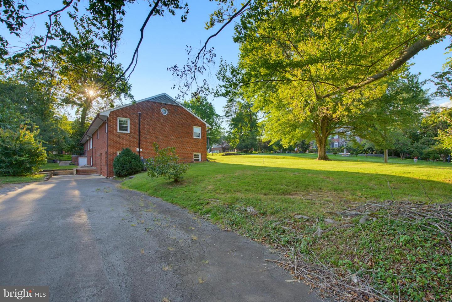 8715 Cherry Dr Property Photo 63