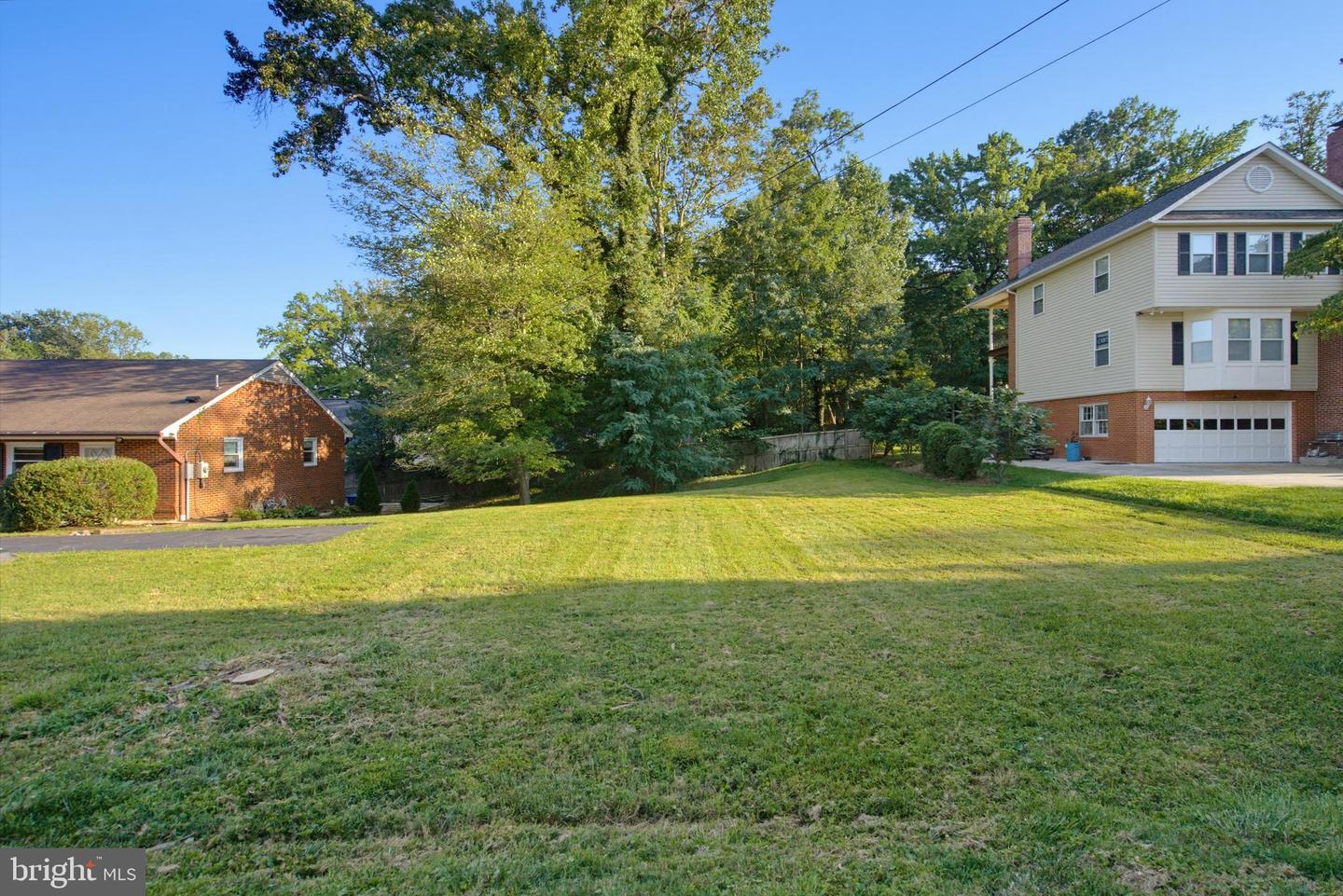 8715 Cherry Dr Property Photo 64