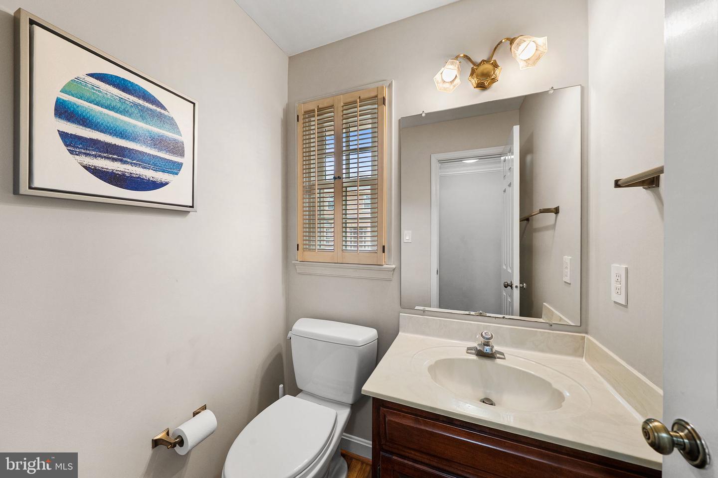 7308 Aynsley Ln Property Photo 23