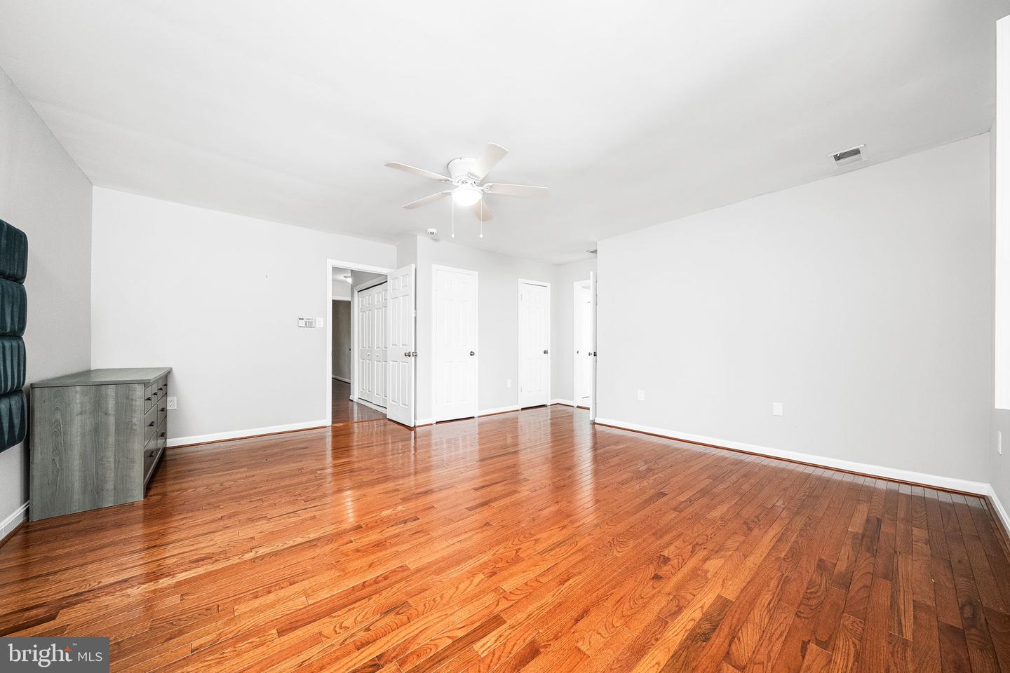 7308 Aynsley Ln Property Photo 28