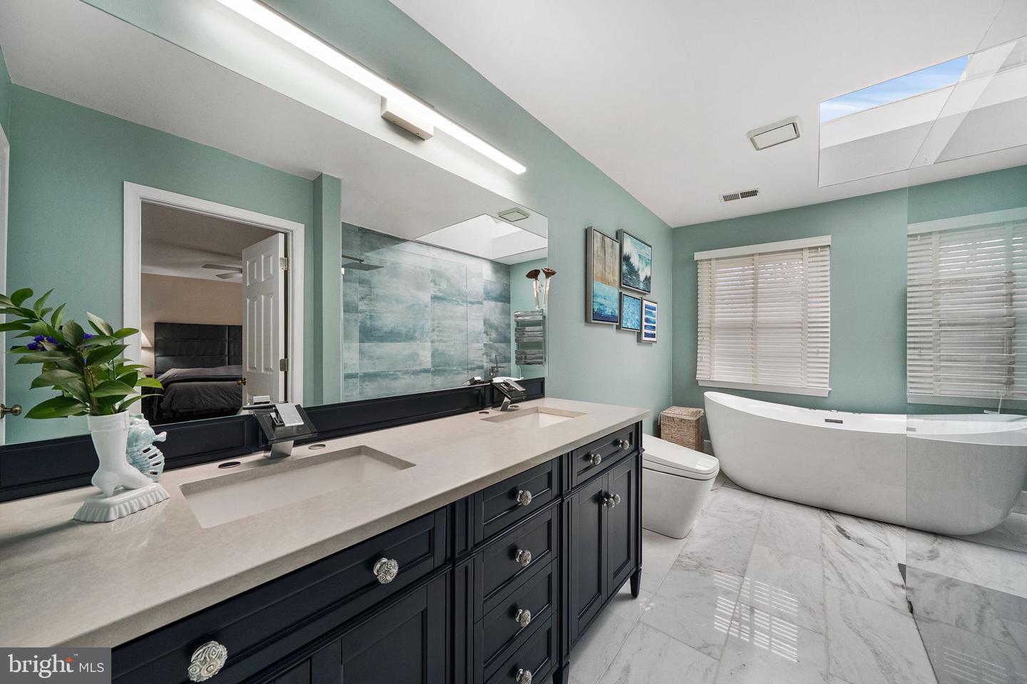 7308 Aynsley Ln Property Photo 29