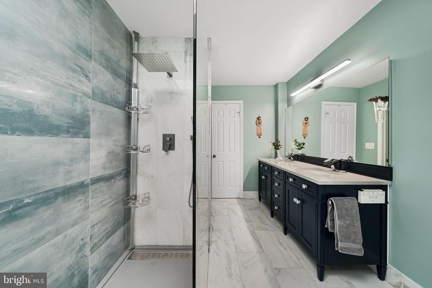 7308 Aynsley Ln Property Photo 31