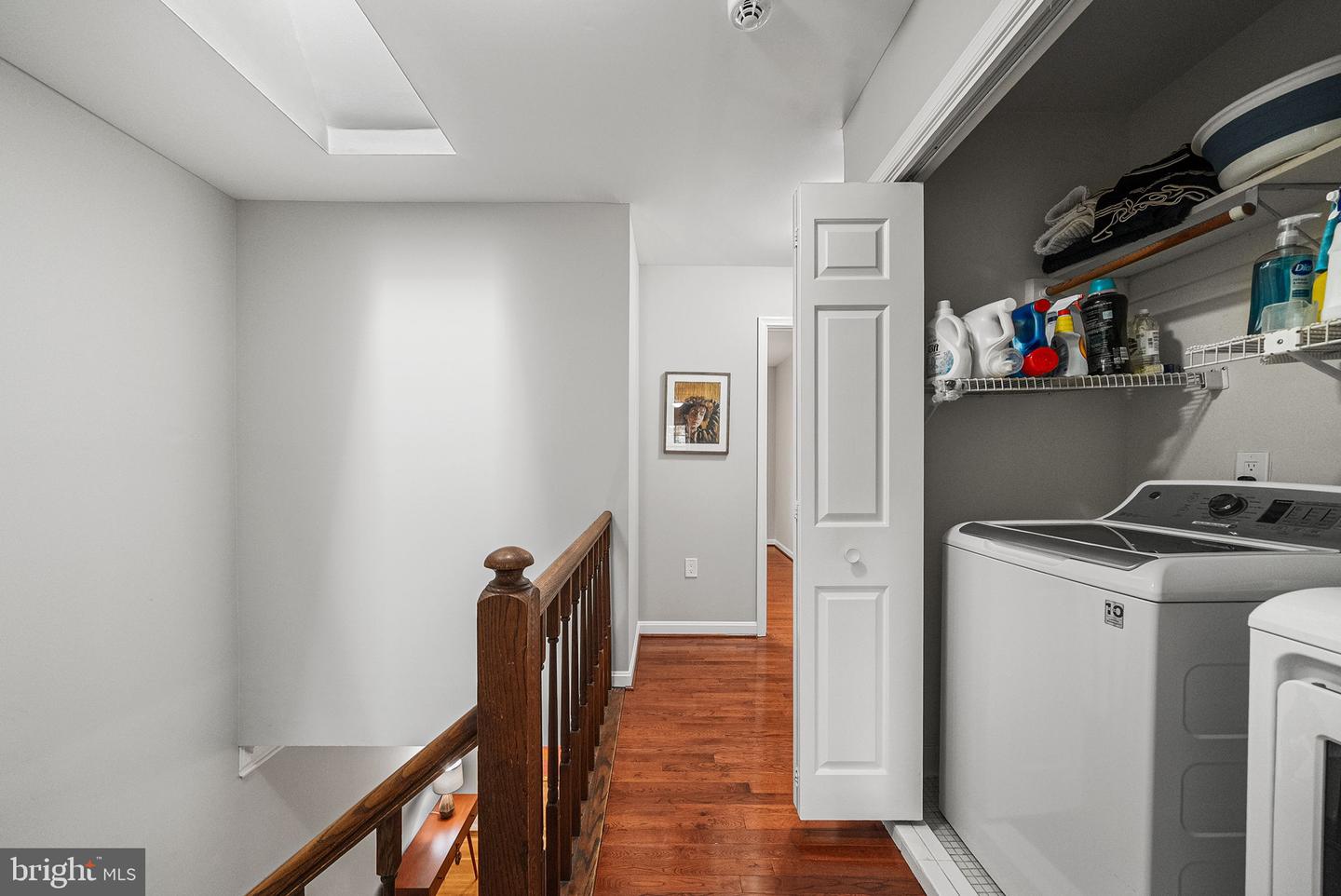 7308 Aynsley Ln Property Photo 36