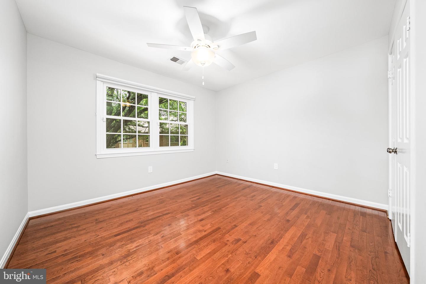 7308 Aynsley Ln Property Photo 38