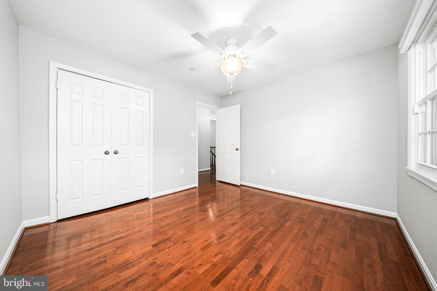 7308 Aynsley Ln Property Photo 39