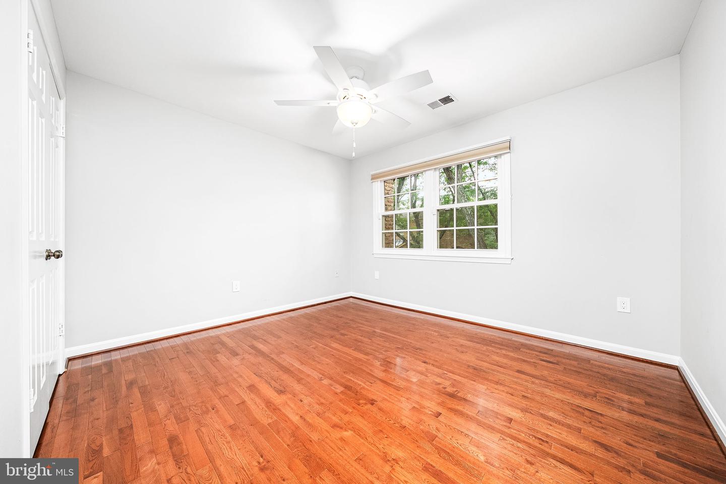 7308 Aynsley Ln Property Photo 42