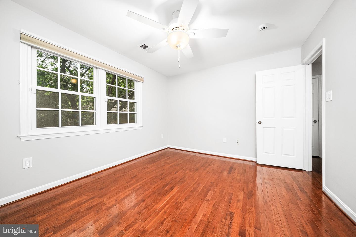 7308 Aynsley Ln Property Photo 43