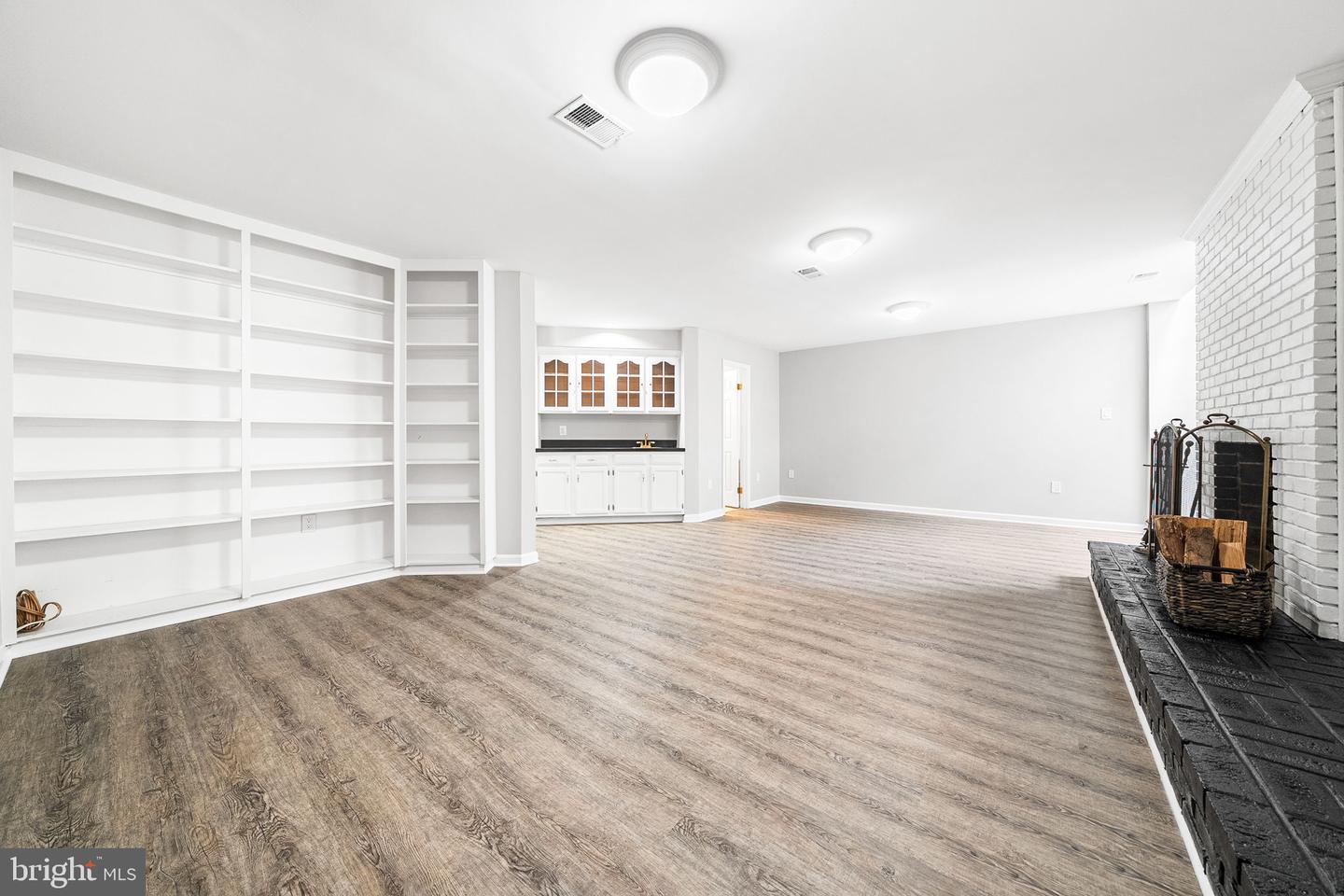 7308 Aynsley Ln Property Photo 46