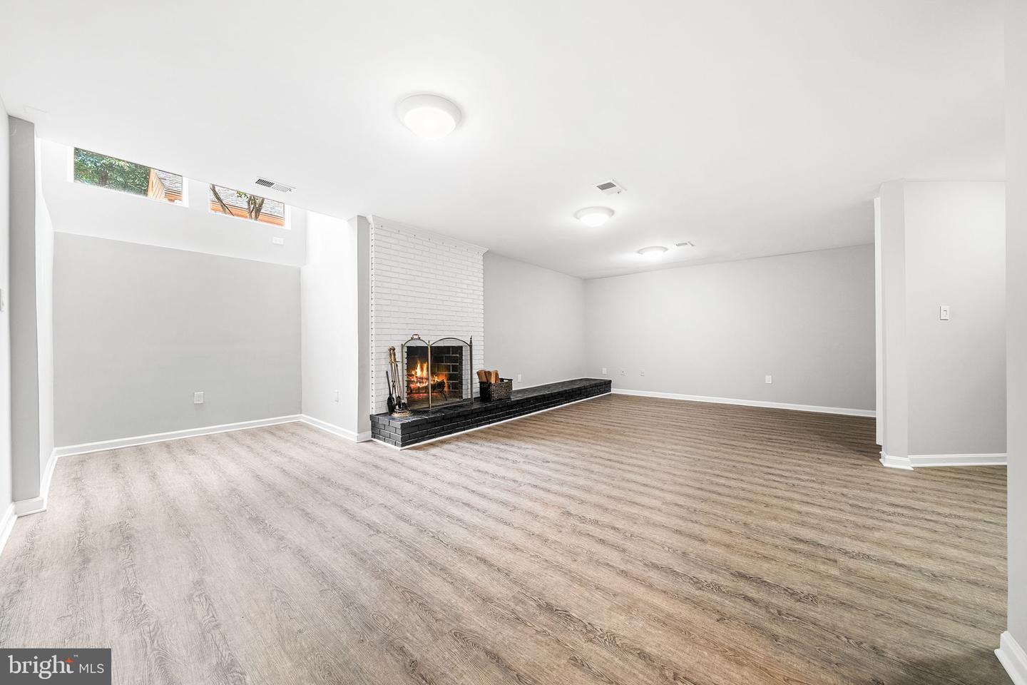 7308 Aynsley Ln Property Photo 47