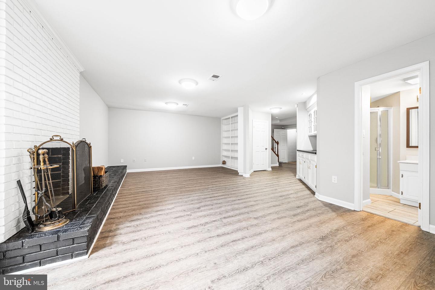 7308 Aynsley Ln Property Photo 48