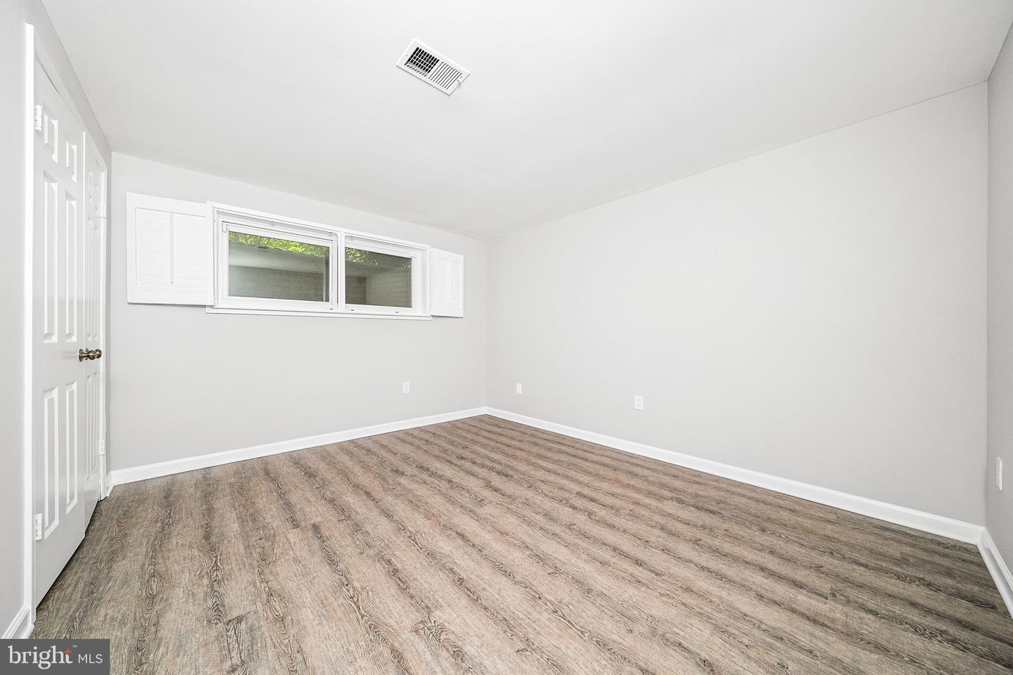 7308 Aynsley Ln Property Photo 53
