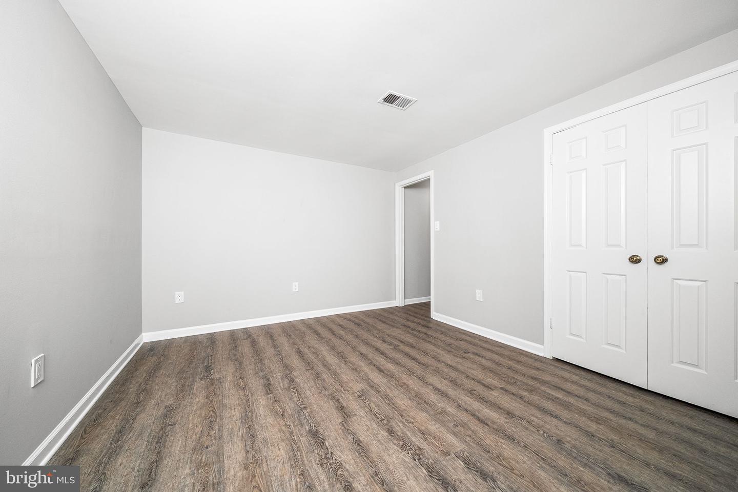 7308 Aynsley Ln Property Photo 54