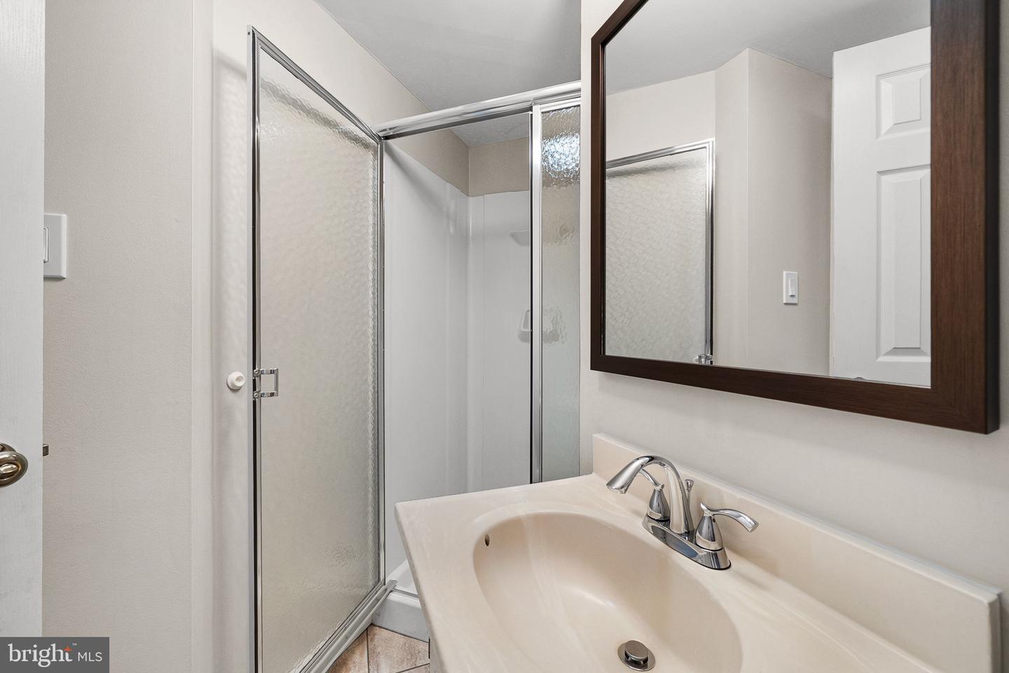 7308 Aynsley Ln Property Photo 56