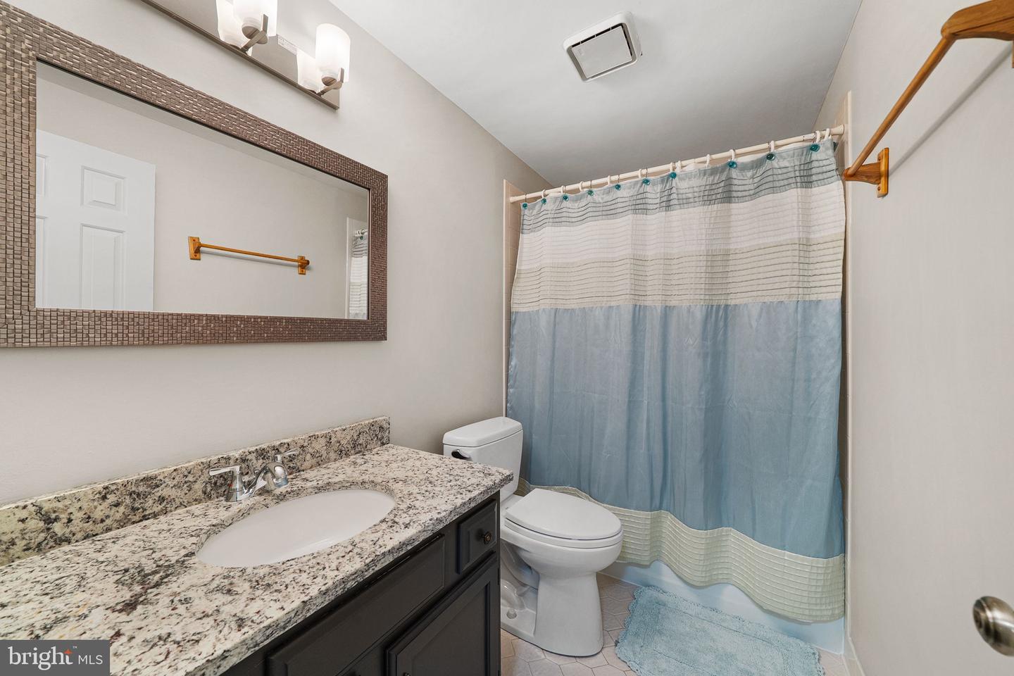 7308 Aynsley Ln Property Photo 57