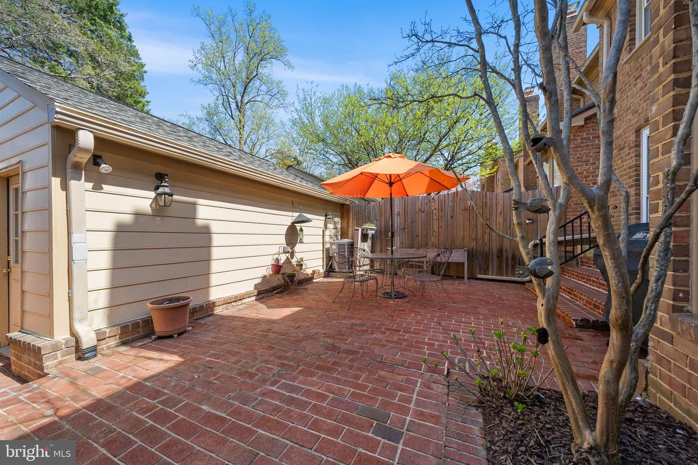 7308 Aynsley Ln Property Photo 59