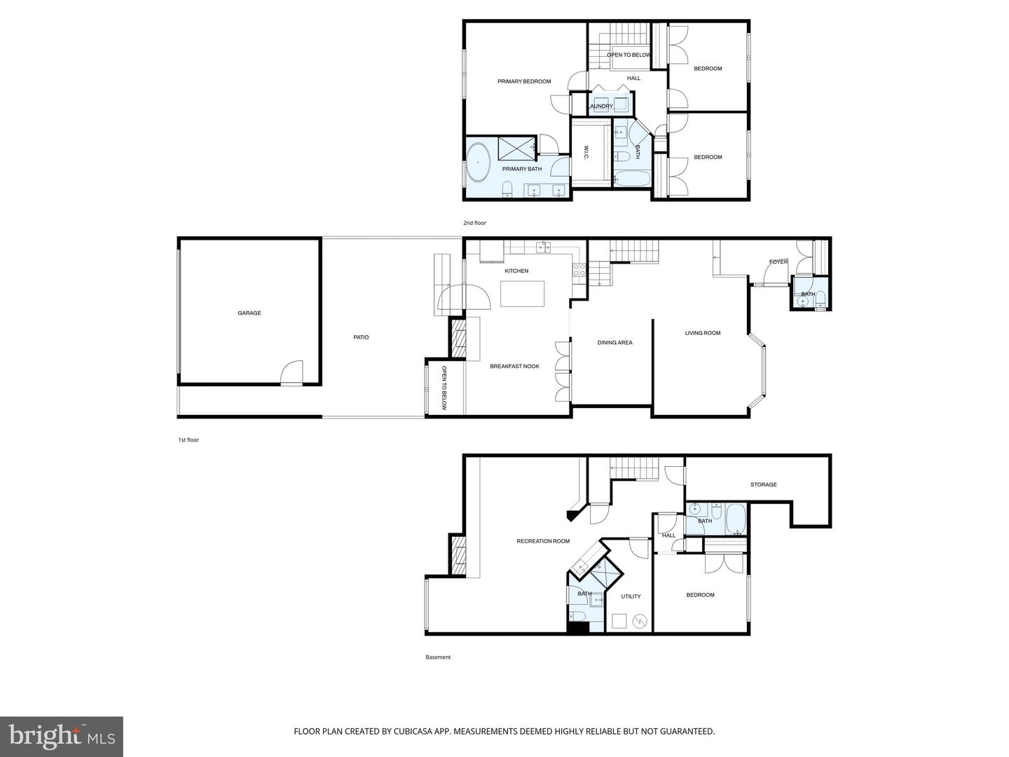 7308 Aynsley Ln Property Photo 67