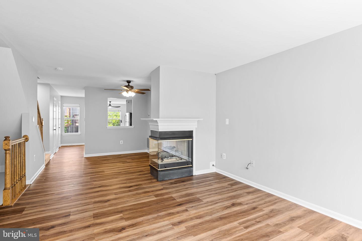 13126 Plotner Farm Rd Property Photo 3