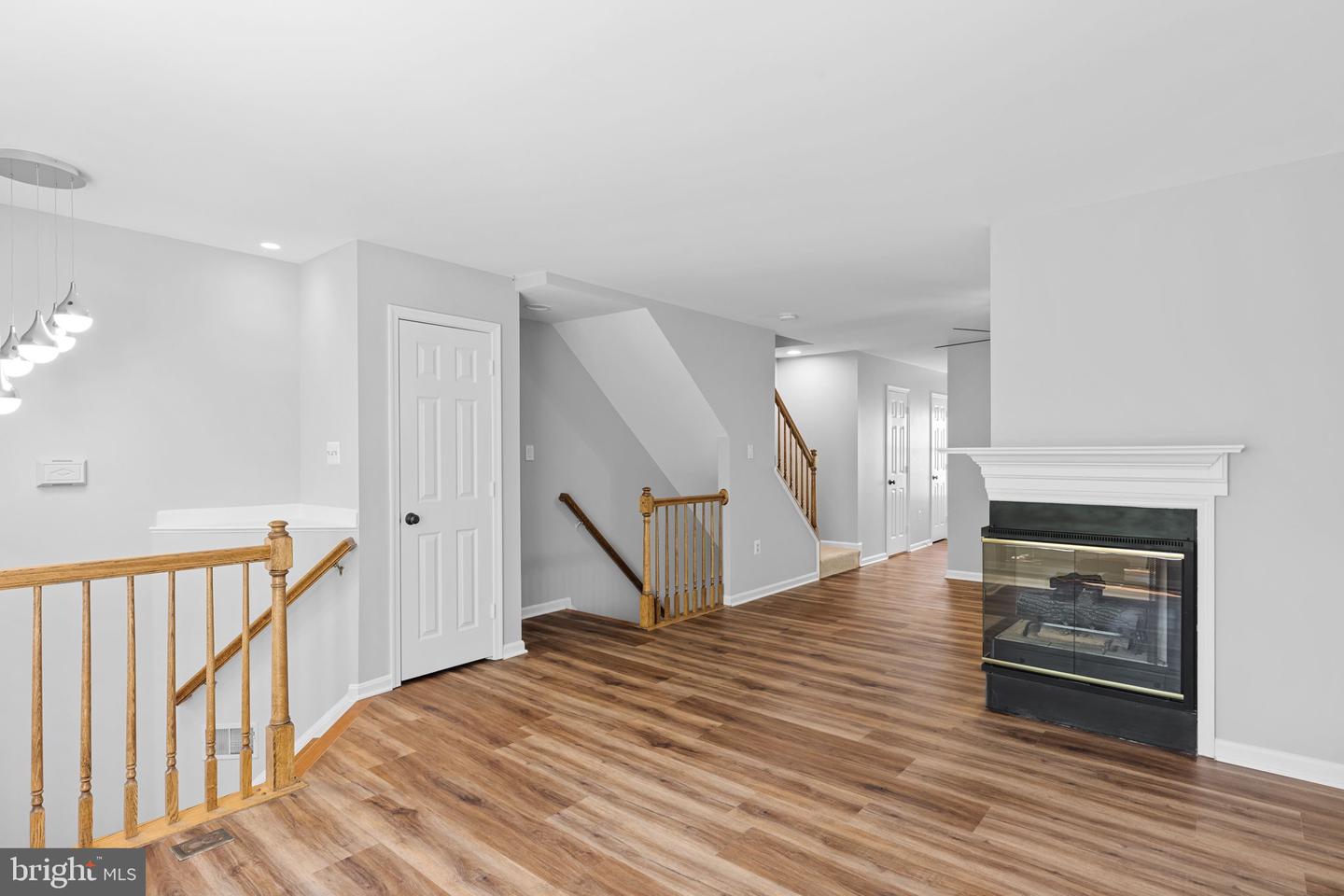 13126 Plotner Farm Rd Property Photo 4