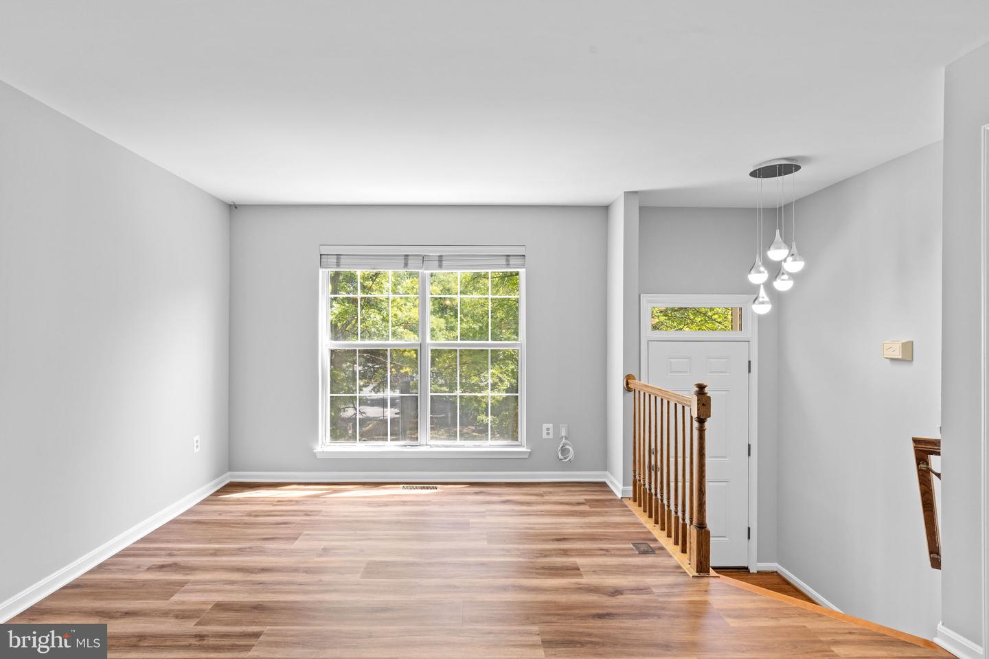 13126 Plotner Farm Rd Property Photo 5