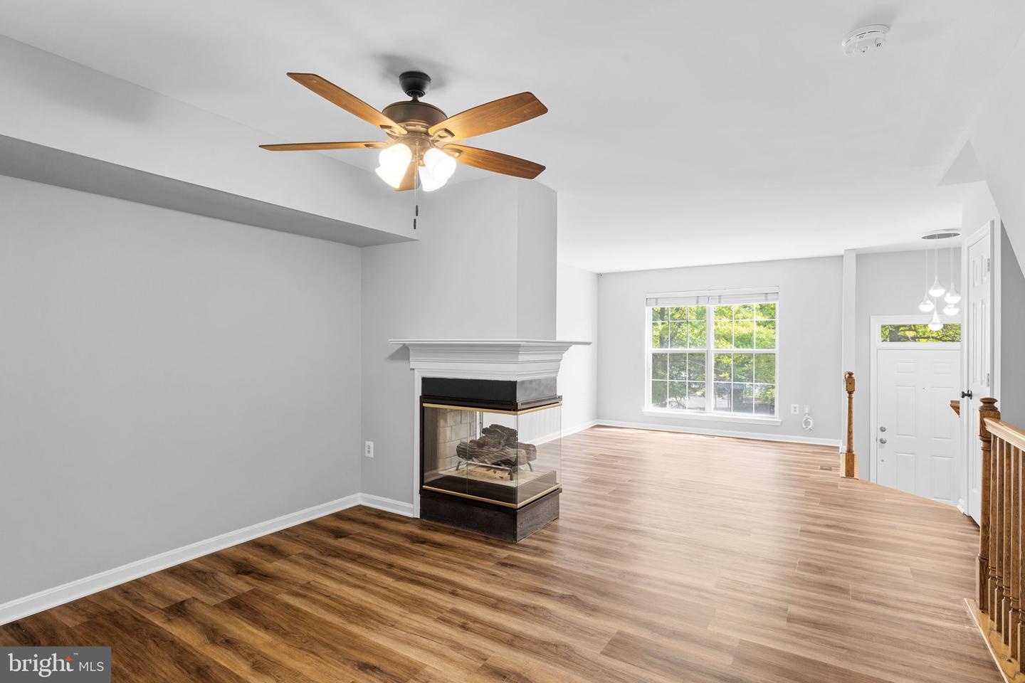 13126 Plotner Farm Rd Property Photo 6