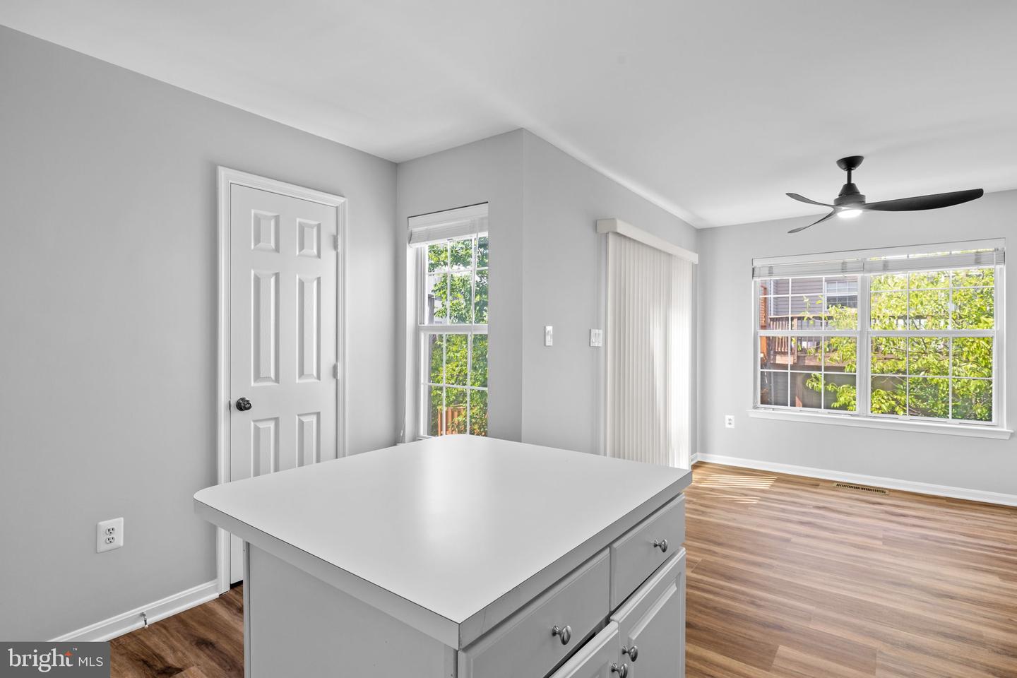 13126 Plotner Farm Rd Property Photo 11