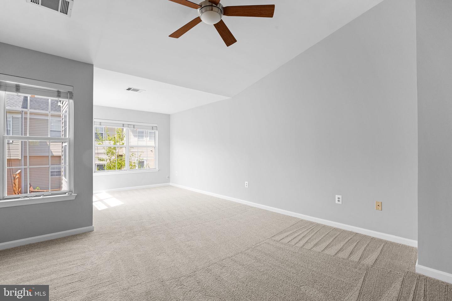 13126 Plotner Farm Rd Property Photo 14