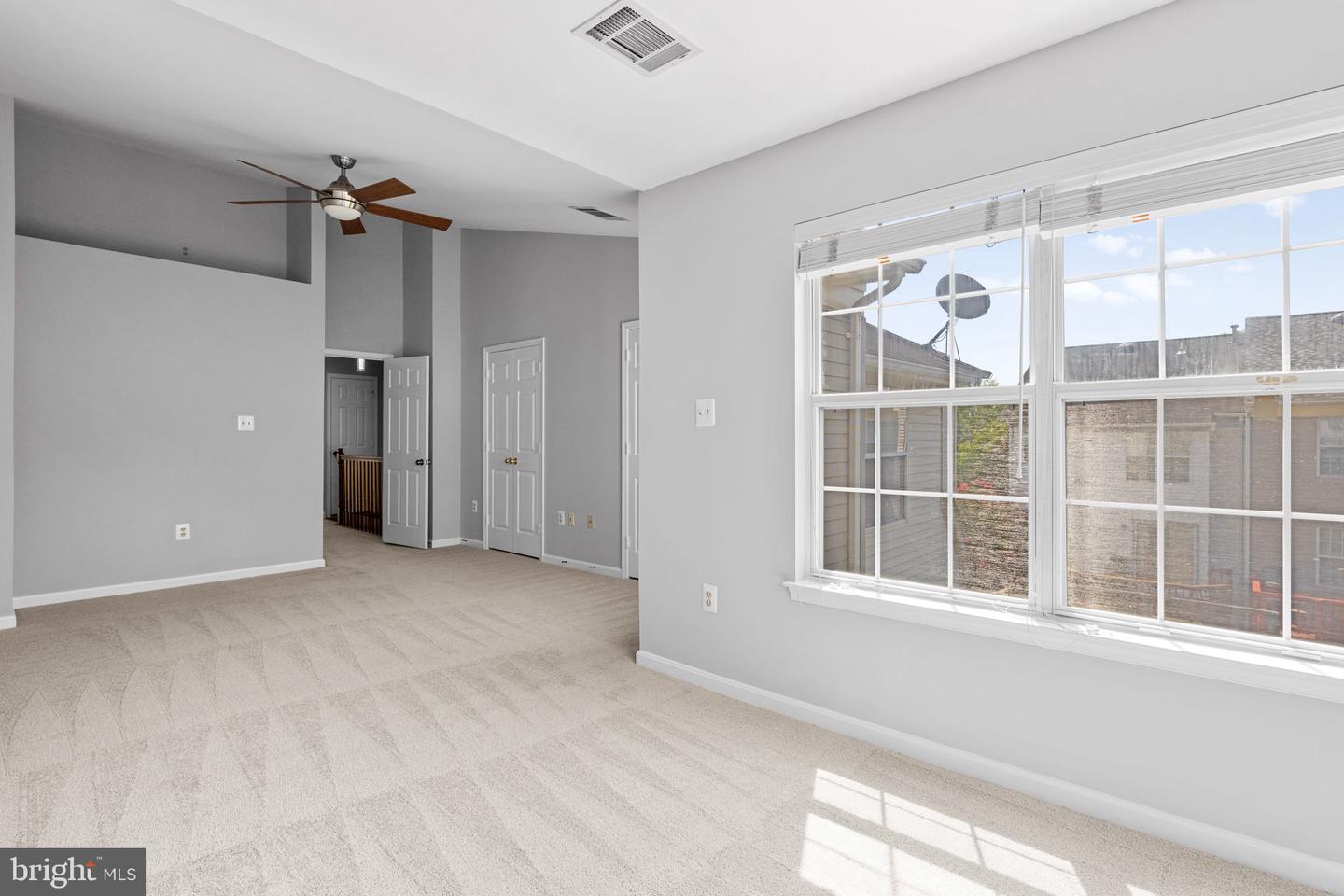 13126 Plotner Farm Rd Property Photo 15