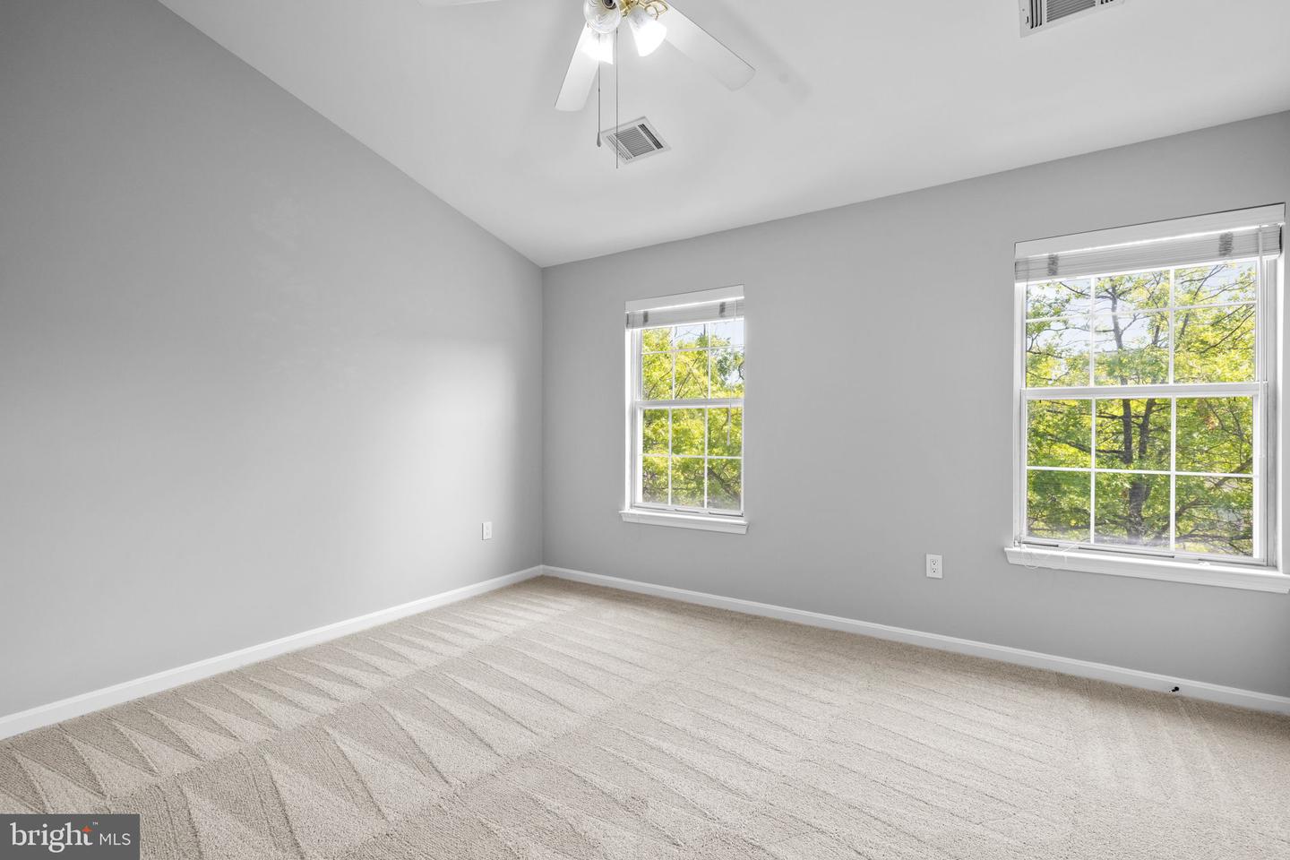 13126 Plotner Farm Rd Property Photo 19
