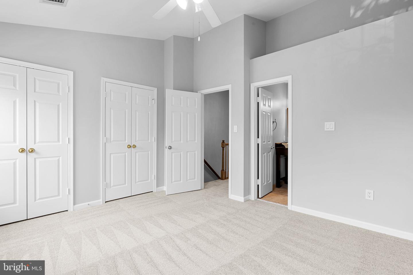 13126 Plotner Farm Rd Property Photo 20