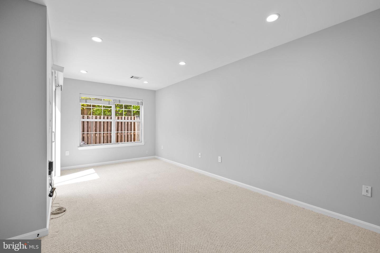 13126 Plotner Farm Rd Property Photo 22