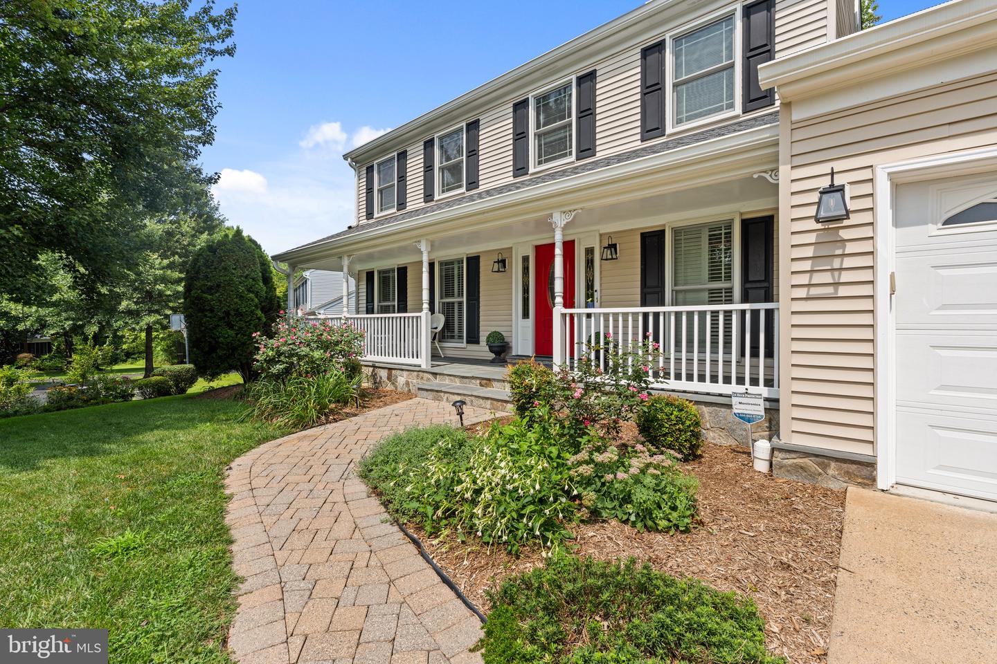 6171 Otter Run Ct Property Photo 3