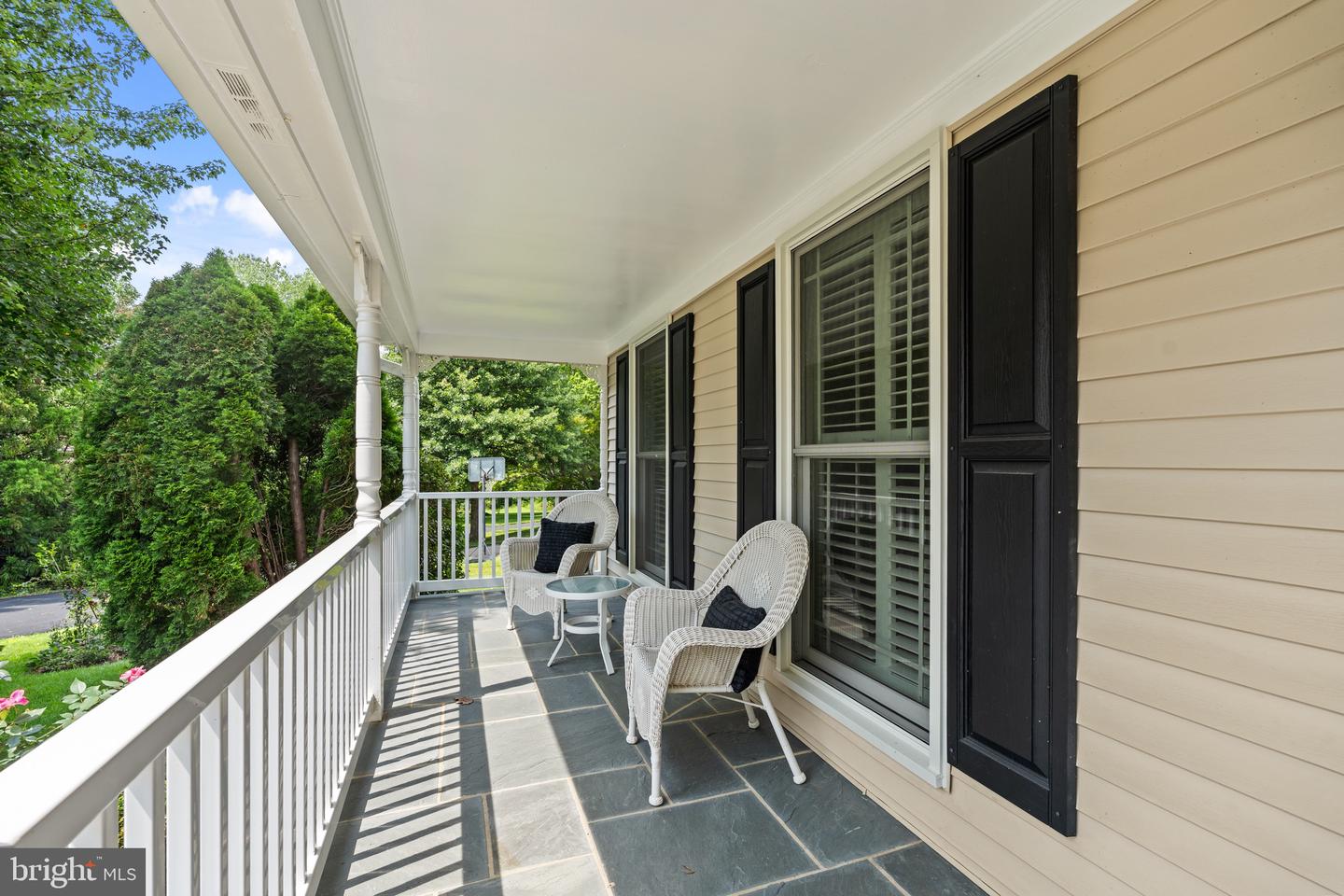 6171 Otter Run Ct Property Photo 5