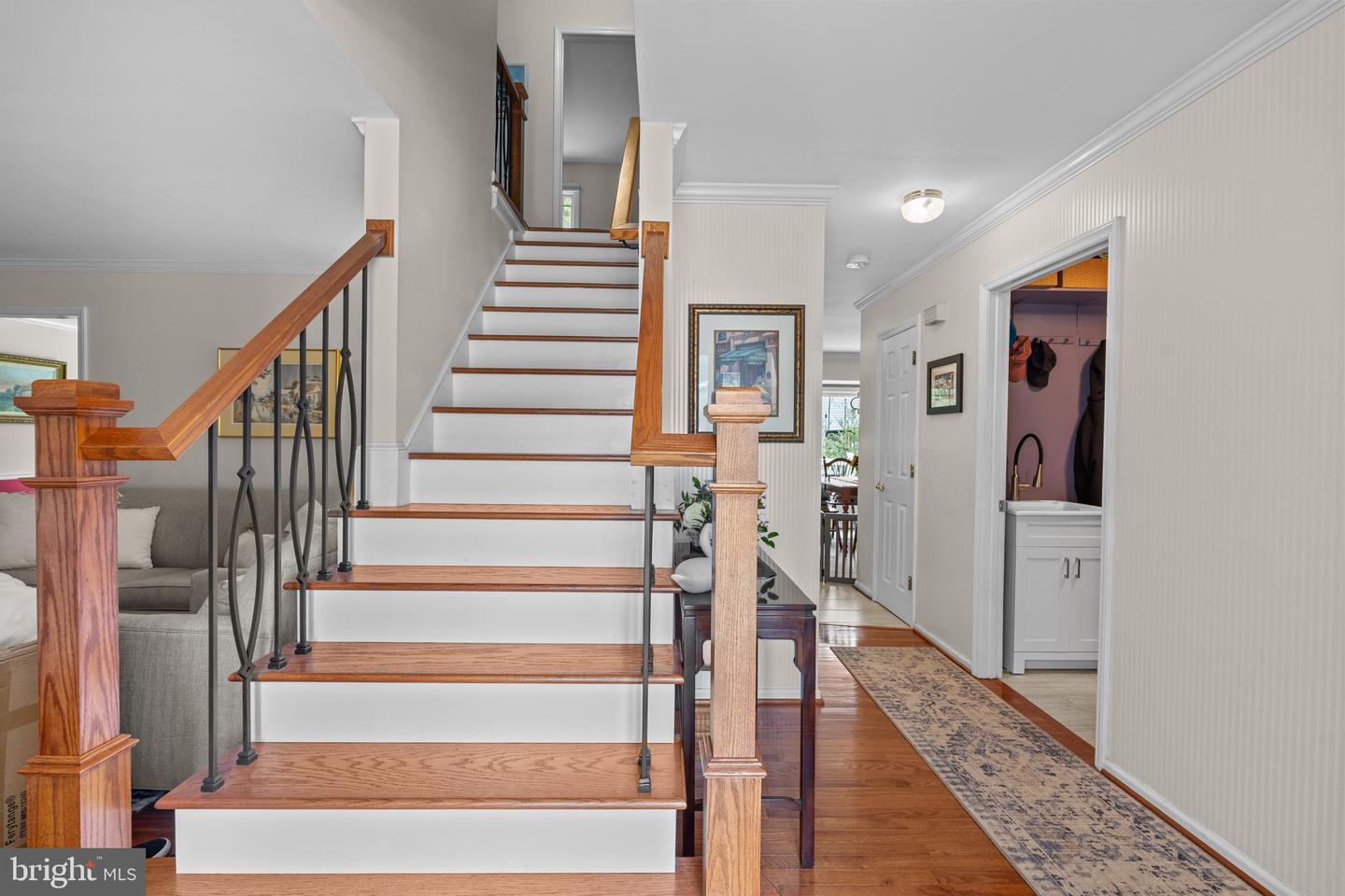 6171 Otter Run Ct Property Photo 6