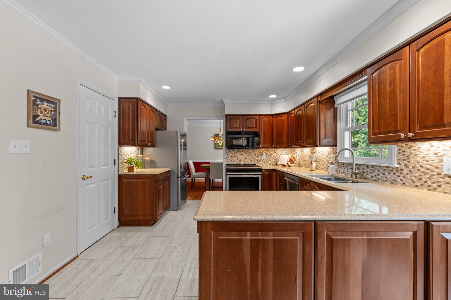 6171 Otter Run Ct Property Photo 11