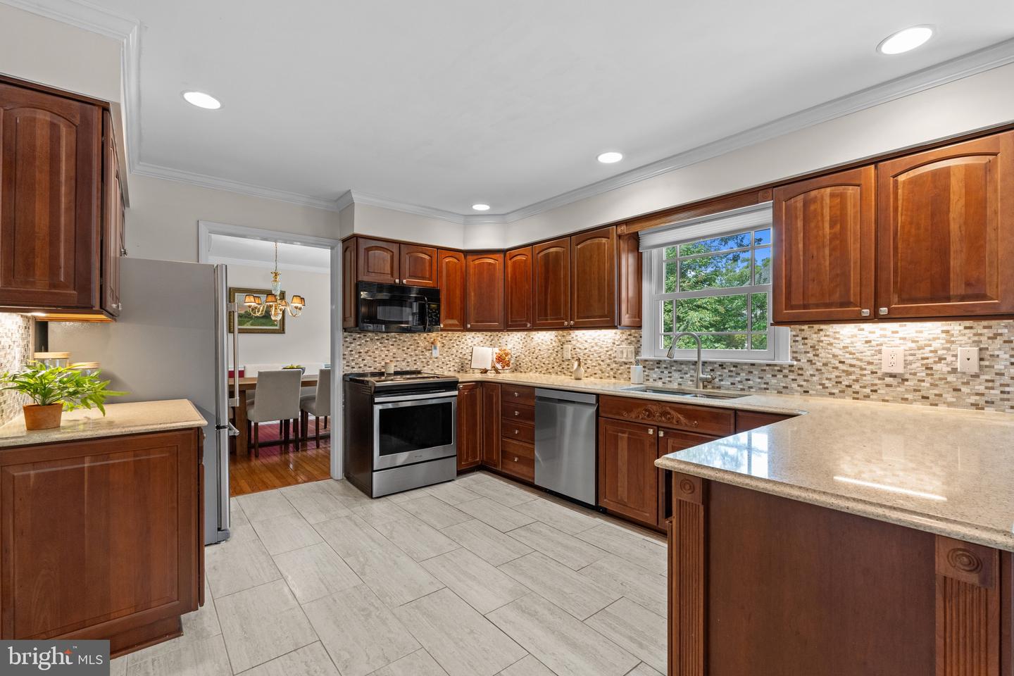6171 Otter Run Ct Property Photo 15