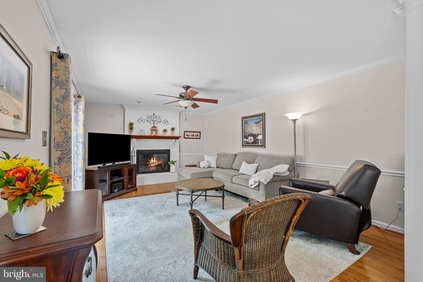 6171 Otter Run Ct Property Photo 17